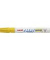 Lackmarker 182007, Stift, gelb, 2-3mm Rundspitze