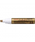 Lackmarker PX-30, 182210, Stift, gold, 4-8,5mm Keilspitze