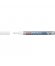 Lackmarker PX203, 182311, Stift, silber, 0,8mm Rundspitze