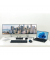 Docking Station Duale 4K schwarz