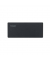 Docking Station Duale 4K schwarz