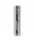 Garderobenschrank 1 Fach grau  grau