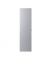 Garderobenschrank 1 Fach graugrau