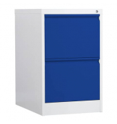 Hängeregistraturenschrank 2Laden grbla