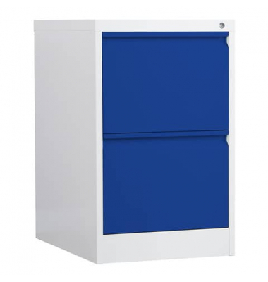 Hängeregistraturenschrank 2Laden grbla