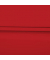 H&auml;ngeregistraturschrank FC1002GRK FC, grau/rot, 2 Schubladen, 1-bahnig