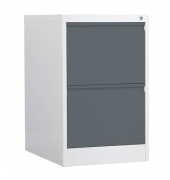 Hängeregistraturenschrank 2Laden granth