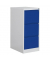 Hängeregistraturenschrank 3Laden grblau