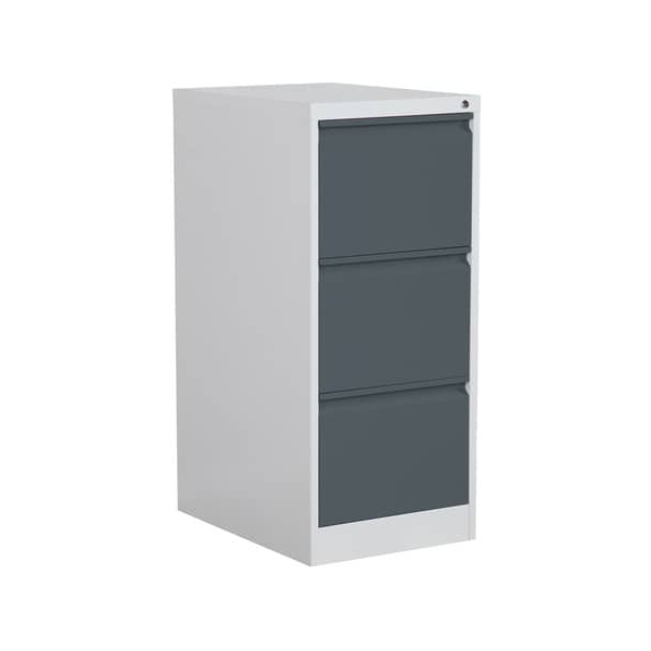 5032548012103 - Hängeregistraturenschrank 3Laden granth 5032548012103 PHÖNIX SAFE 5032548012103 - Hängeregistraturenschrank 3Laden granth 5032548012103 PHÖNIX SAFE