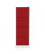 H&auml;ngeregistraturschrank FC1004GRK FC, grau/rot, 4 Schubladen, 1-bahnig