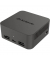 Empfänger AirServer Connect 3 schwarz