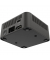 Empfänger AirServer Connect 3 schwarz