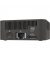 Empfänger AirServer Connect 3 schwarz