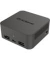 Empfänger AirServer Connect 3 schwarz