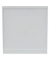 Rollladenschrank KF14184, abschlie&szlig;bar, 3 OH, wei&szlig;, 120x135x43cm (BxHxT)