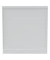 Rollladenschrank 3 OH Stahl weiß