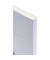 Aquarellblock A420BL 300g mehrfarbig