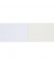 Aquarellblock A420BL 300g mehrfarbig