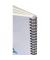 Aquarellblock A520BL 300g mehrfarbig
