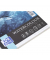 Aquarellblock A520BL 300g mehrfarbig