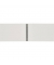 Aquarellblock A520BL 300g mehrfarbig