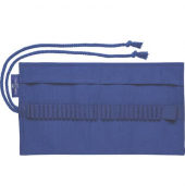 Stifterolle Goldfaber leer