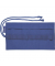 Stifterolle Goldfaber leer