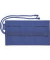 Stifterolle Goldfaber leer