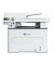 Multifunktionsdrucker M4100DW