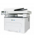 Multifunktionsdrucker M4100DW