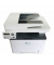 Multifunktionsdrucker M4100DW