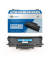 Lasertoner für G&G P4100DWM4100DW