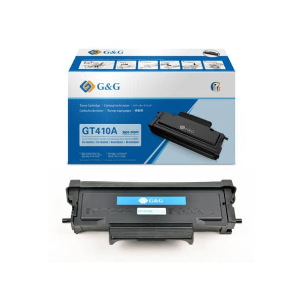 6941580806122 - Lasertoner für G&G P4100DWM4100DW 6941580806122 G&G 6941580806122 - Lasertoner für G&G P4100DWM4100DW 6941580806122 G&G