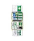 Erste Hilfe Kit LARGE DIN 13157