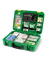 Erste Hilfe Koffer DIN 13157