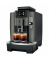 Kaffeevollautomat Jura W8 dark inox