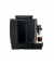 Kaffeevollautomat Jura W8 dark inox