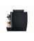 Kaffeevollautomat Jura W8 dark inox