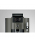 Kaffeevollautomat Jura W8 dark inox