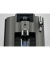 Kaffeevollautomat Jura W8 dark inox