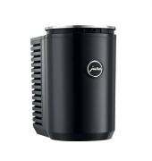 Milchkühler Cool-Control 1 Liter
