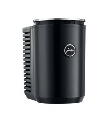 Milchkühler Cool-Control 1 Liter