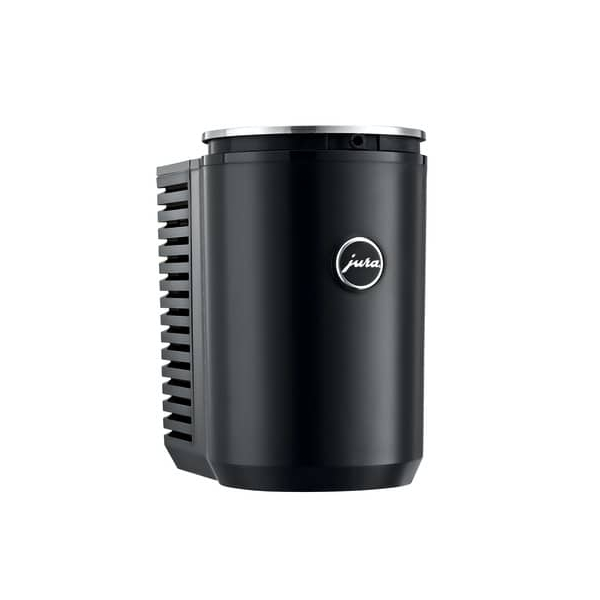 7610917242610 - JURA Cool Control Schwarz (EA) 24261 Milchkühler 10 Liter 7610917242610 - JURA Cool Control Schwarz (EA) 24261 Milchkühler 10 Liter
