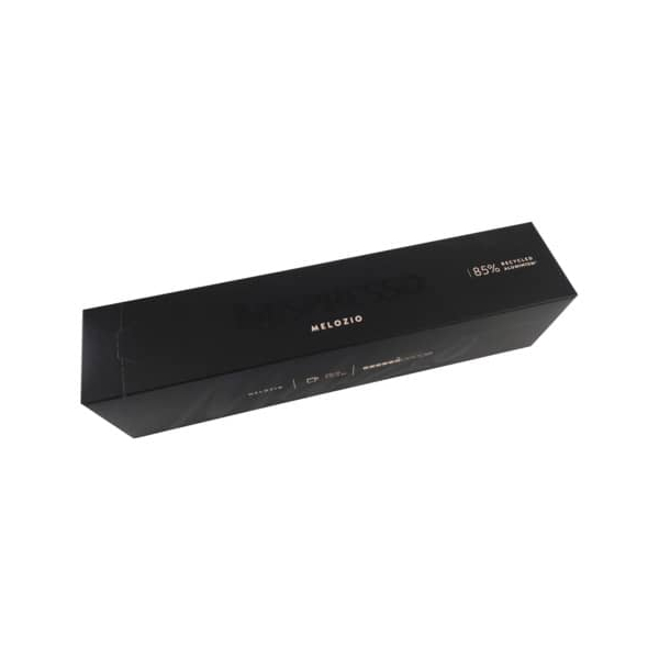 7630311590681 - Kaffeekapseln Vertuo Coffee Melozio 7630311590681 NESPRESSO