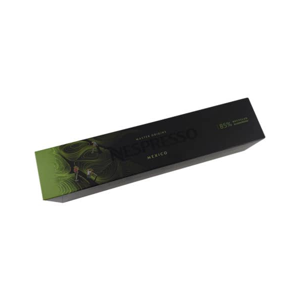 7630311591961 - Kaffeekapseln Vertuo Coffee Mexico 10002269 10 Stück Kapseln im Portionskarton 7630311591961 10 Stück