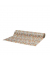 Geschenkpapier 14011526100, Genua, mehrfarbig