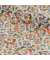 Geschenkpapier 14011526100, Genua, 70cm x 50cm, mehrfarbig