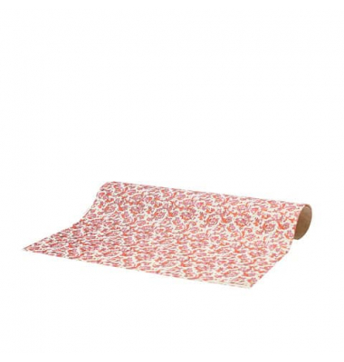 Geschenkpapier 14011527100, Bologna