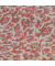 Geschenkpapier 14011527100, Bologna, 70cm x 50cm, mehrfarbig