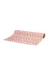 Geschenkpapier 14011527100, Bologna, mehrfarbig